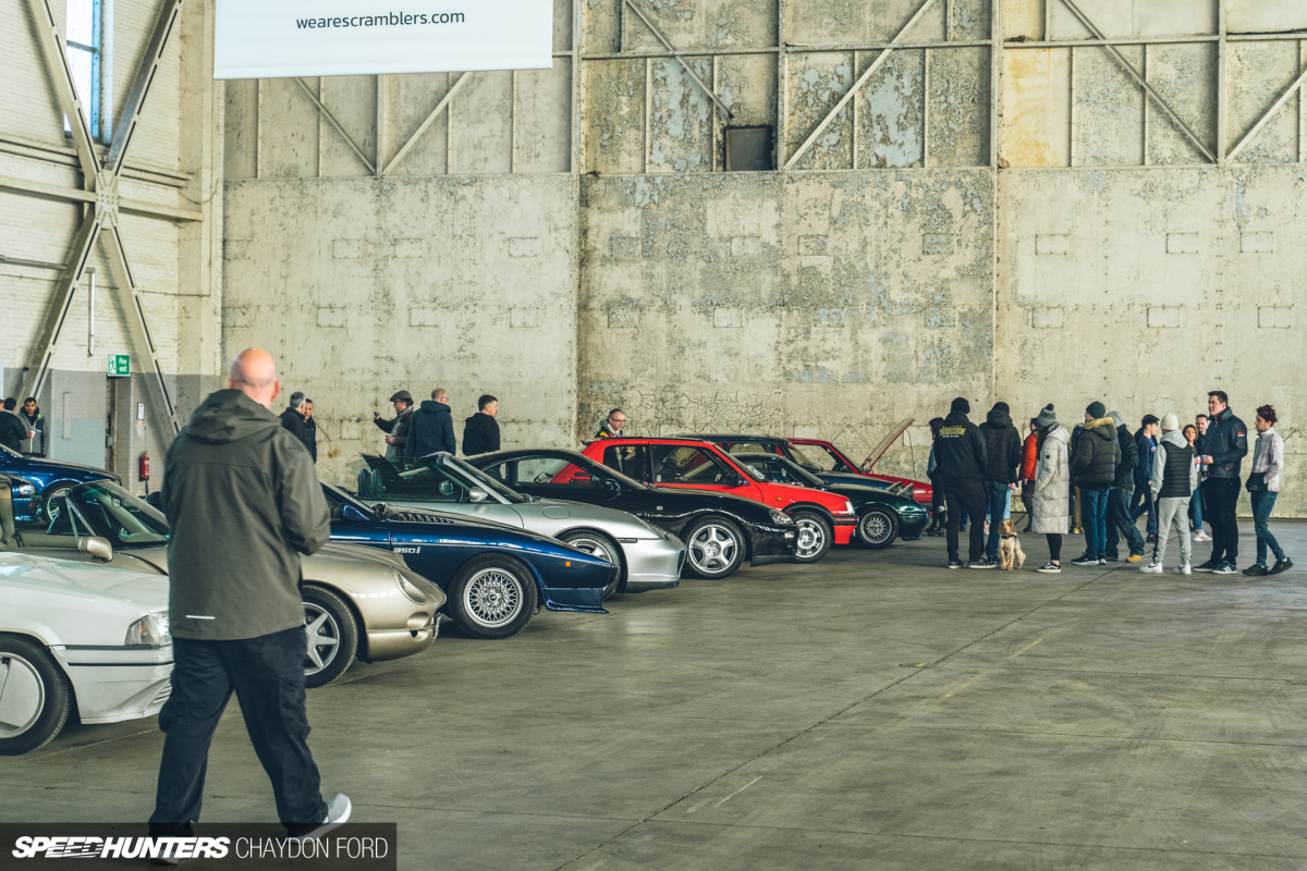20220227 Hagerty années 90 002