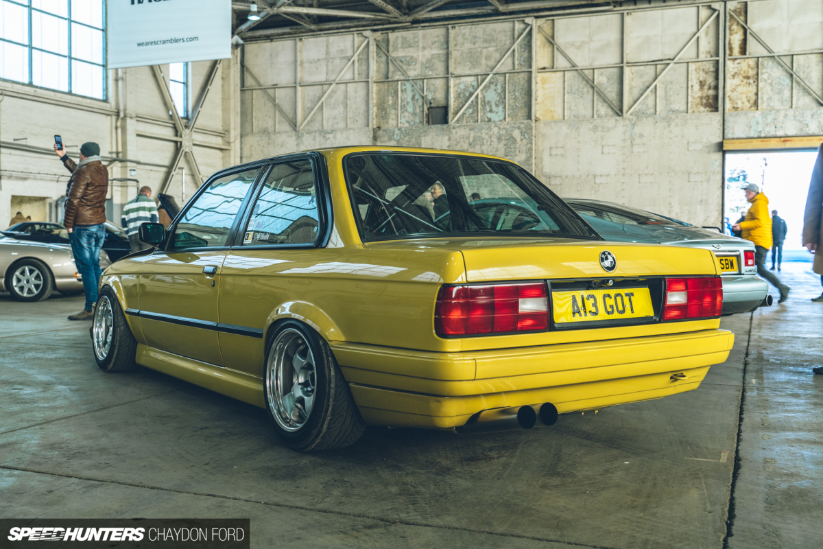 20220227 Hagerty années 90 036