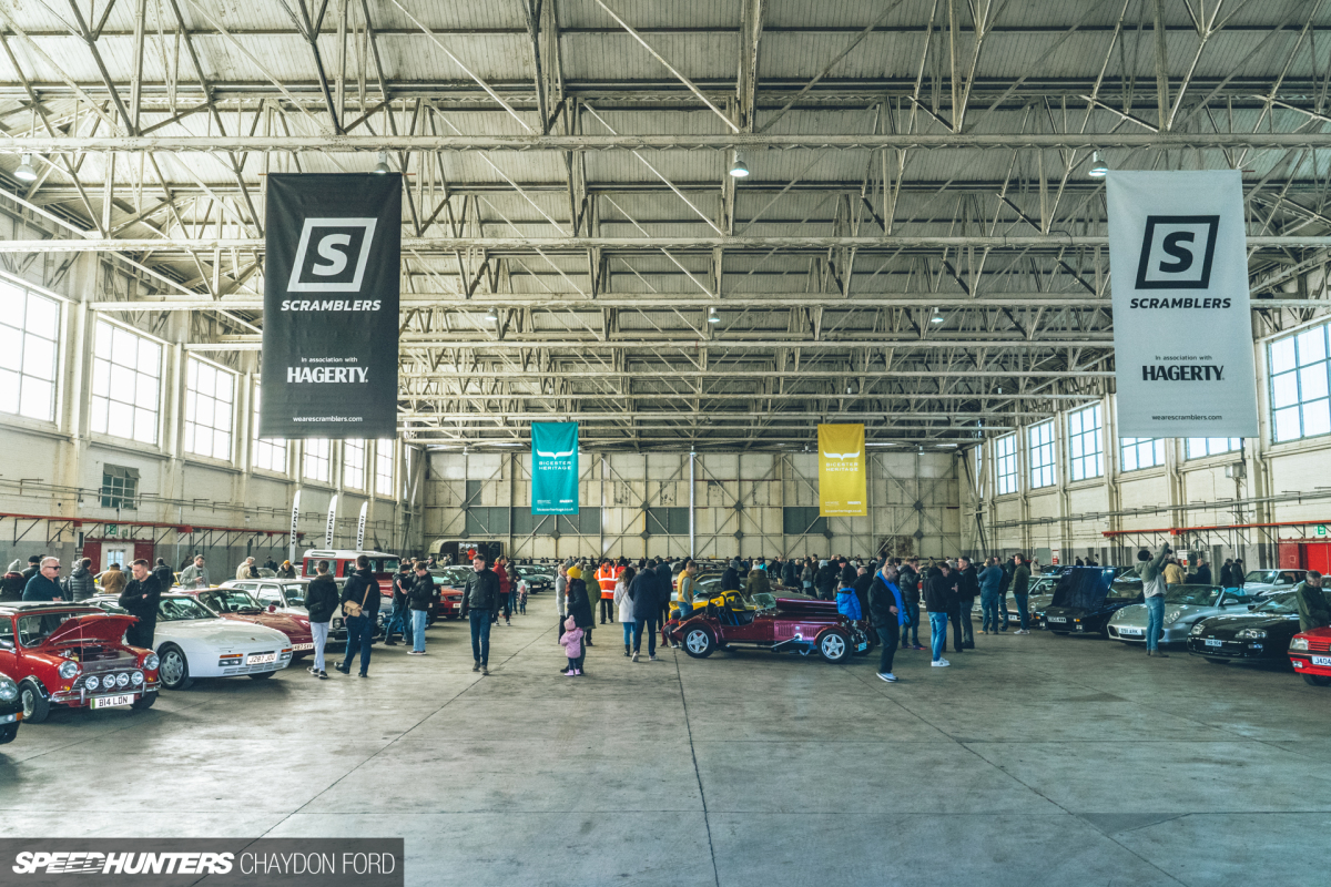 20220227 Hagerty années 90 040