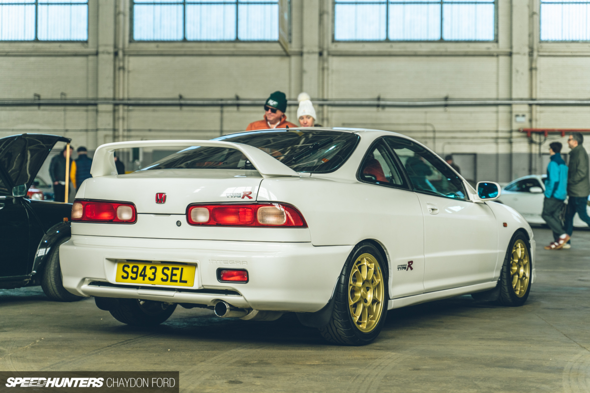 20220227 Hagerty années 90 005