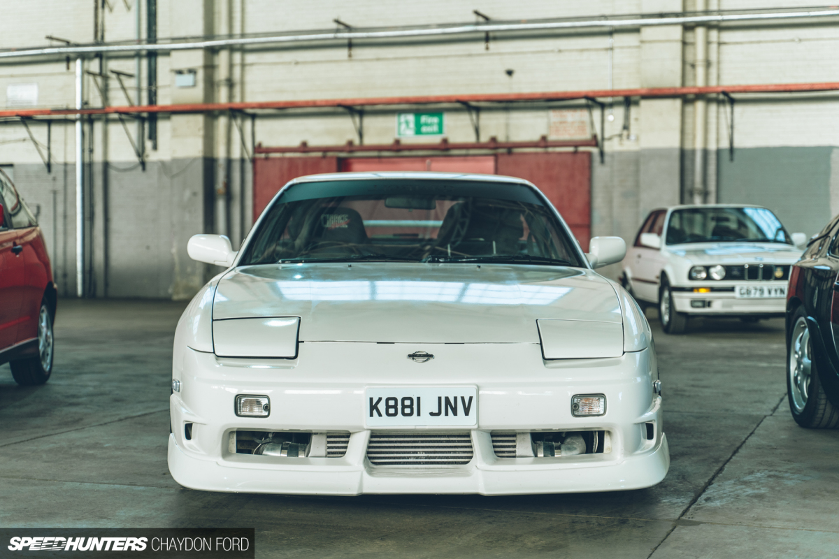 20220227 Hagerty années 90 024