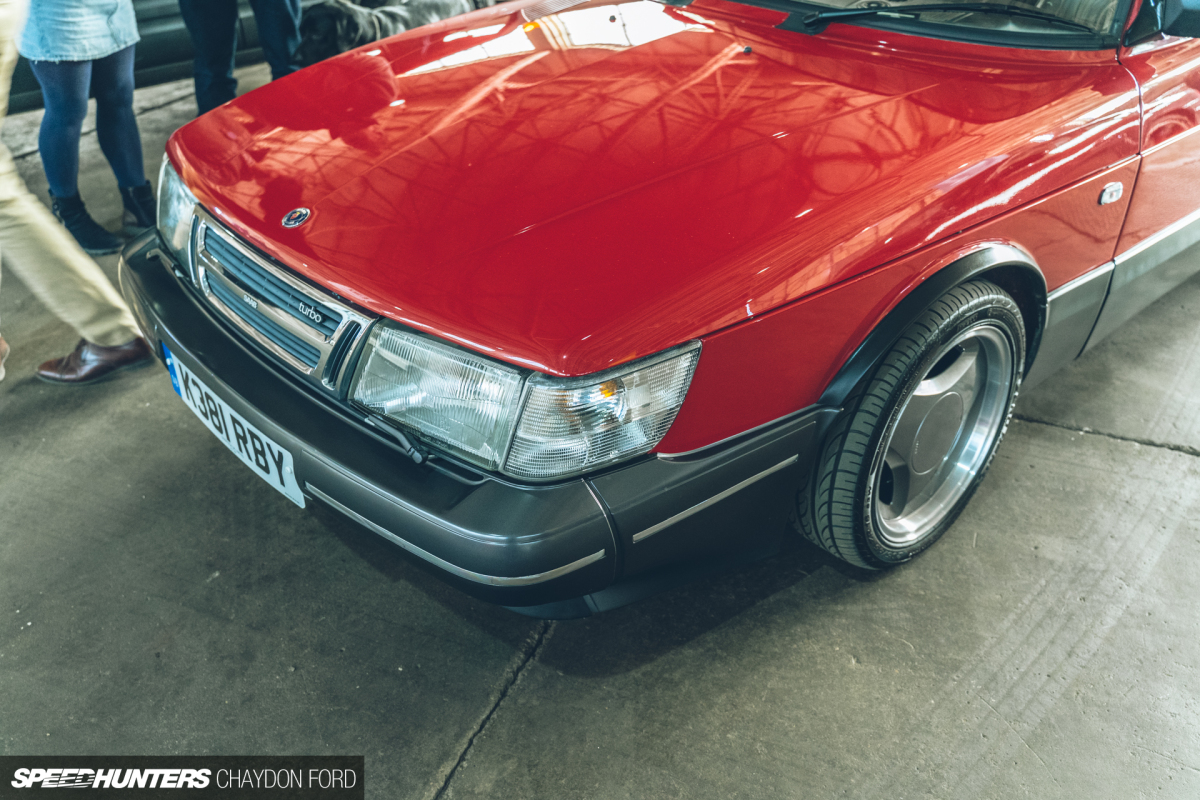 20220227 Hagerty années 90 044