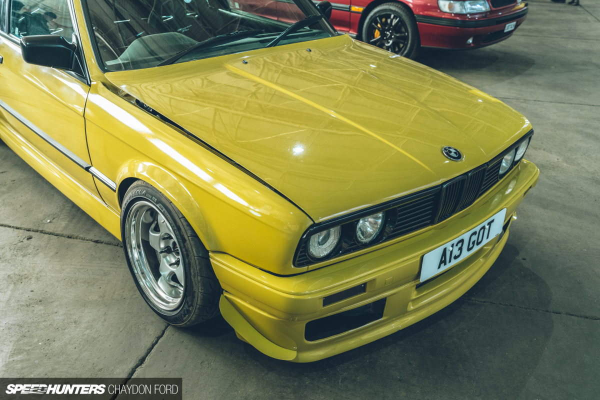 20220227 Hagerty années 90 037