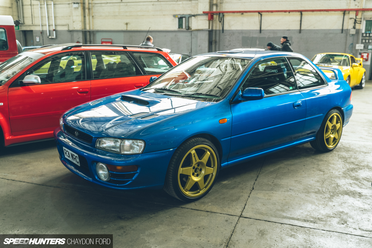 20220227 Hagerty années 90 023