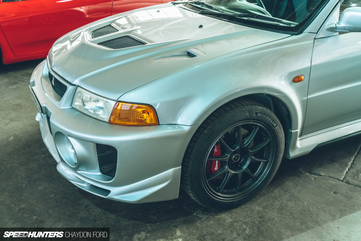 20220227 Hagerty années 90 032