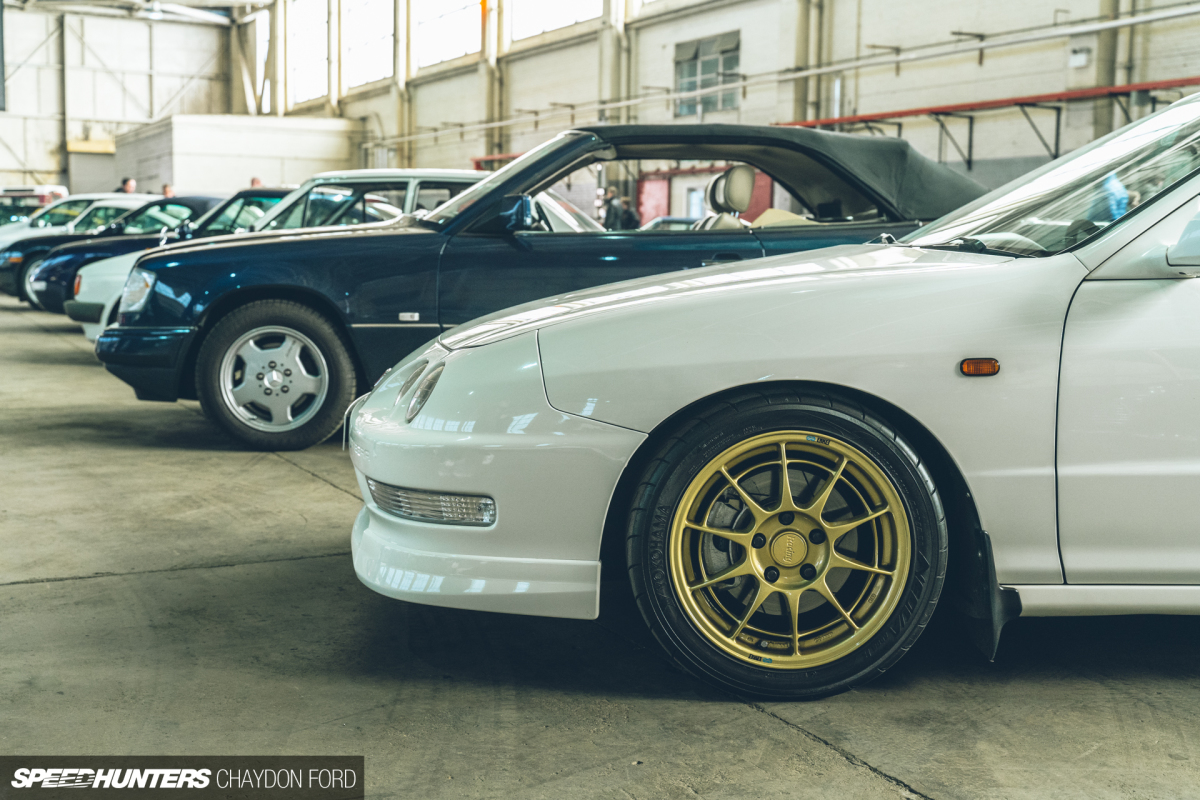 20220227 Hagerty années 90 035
