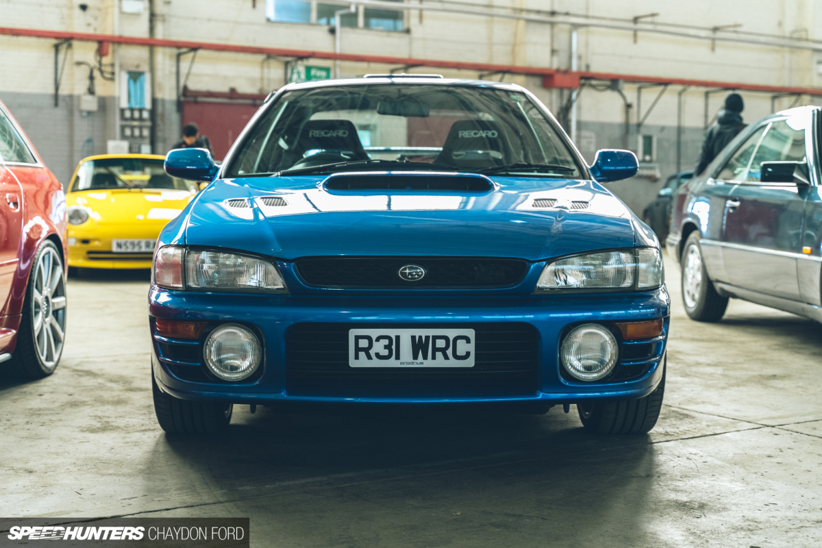 20220227 Hagerty années 90 016