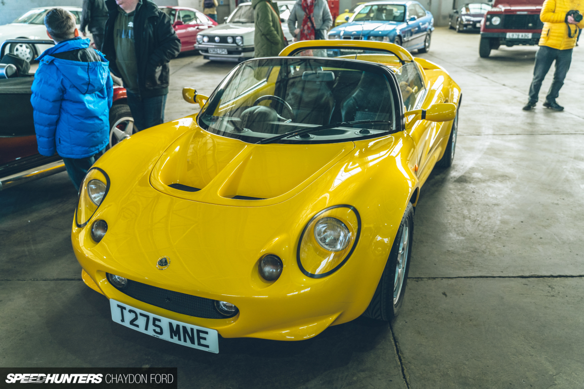 20220227 Hagerty années 90 038