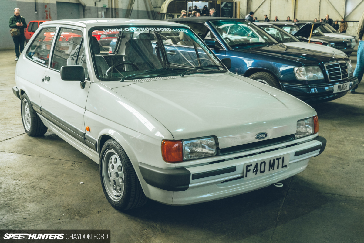 20220227 Hagerty années 90 020