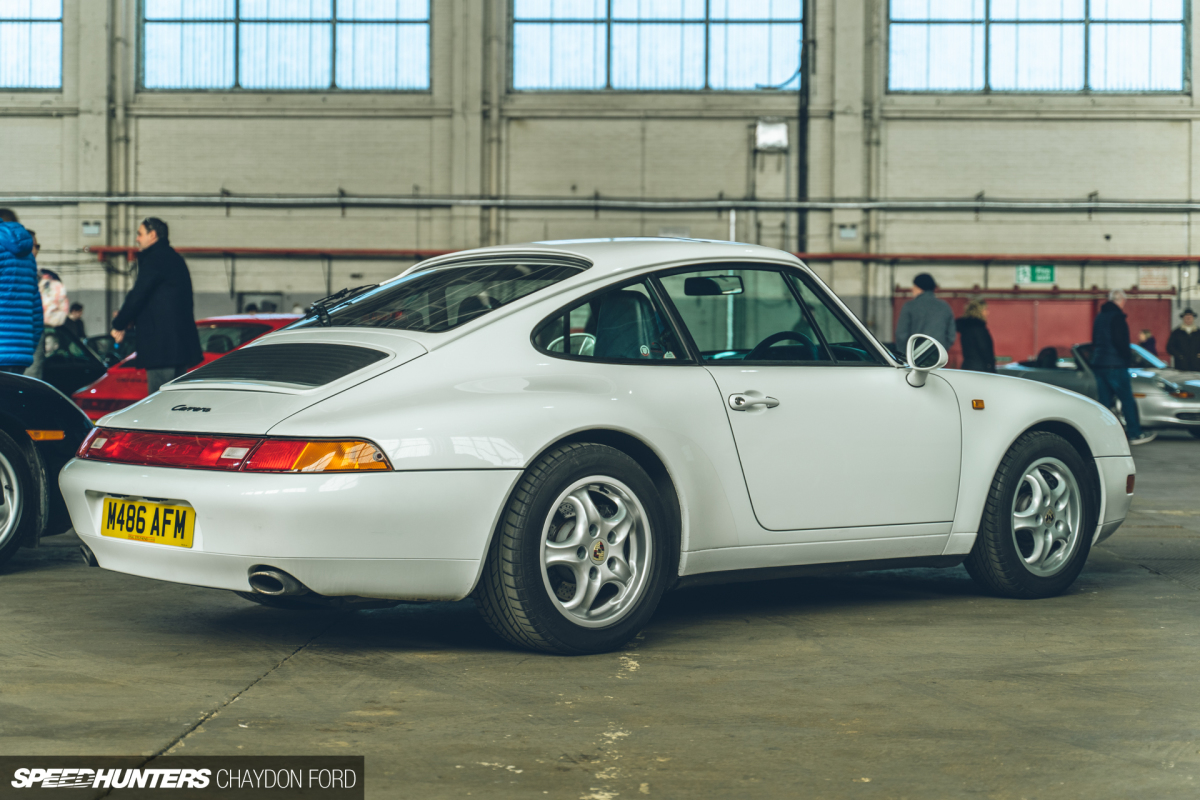 20220227 Hagerty années 90 018