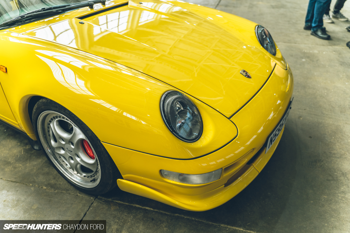 20220227 Hagerty années 90 027