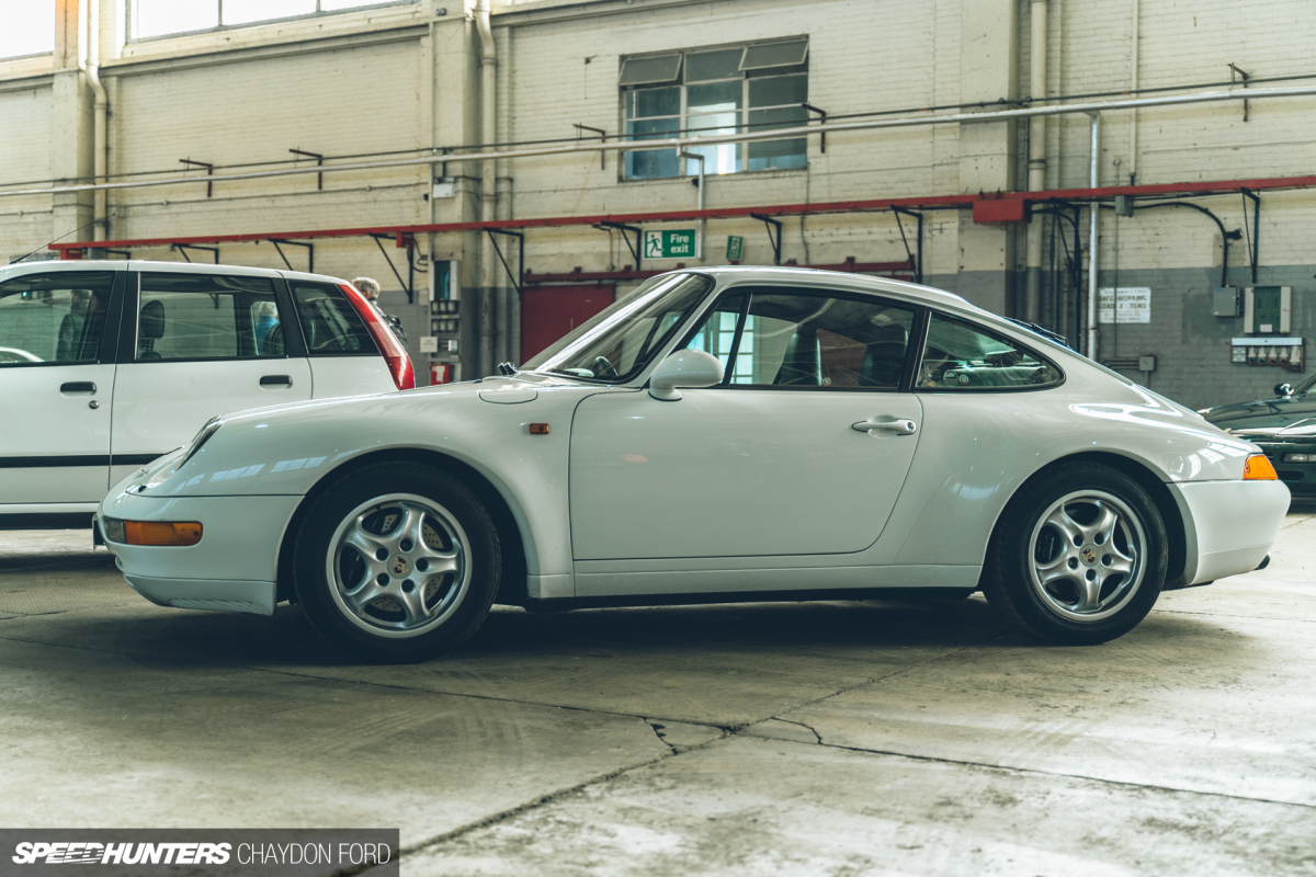 20220227 Hagerty années 90 056