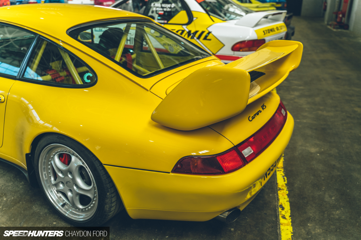 20220227 Hagerty années 90 012