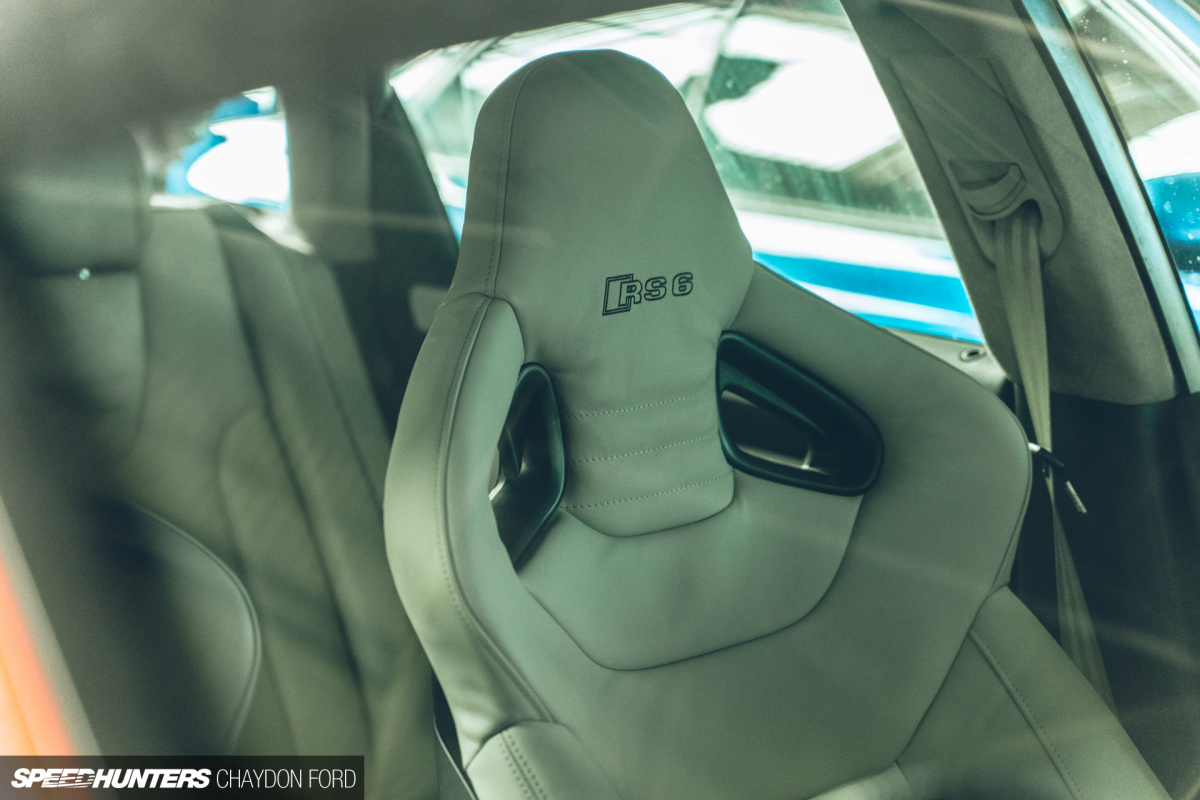 20220227 Hagerty années 90 014