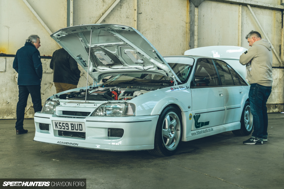 20220227 Hagerty années 90 046