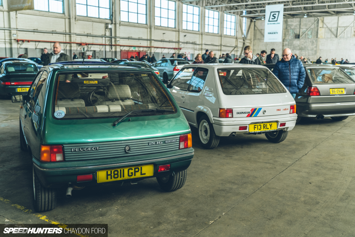 20220227 Hagerty années 90 047