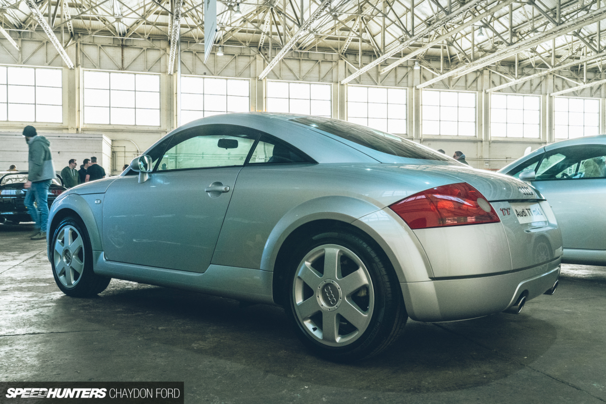 20220227 Hagerty années 90 041