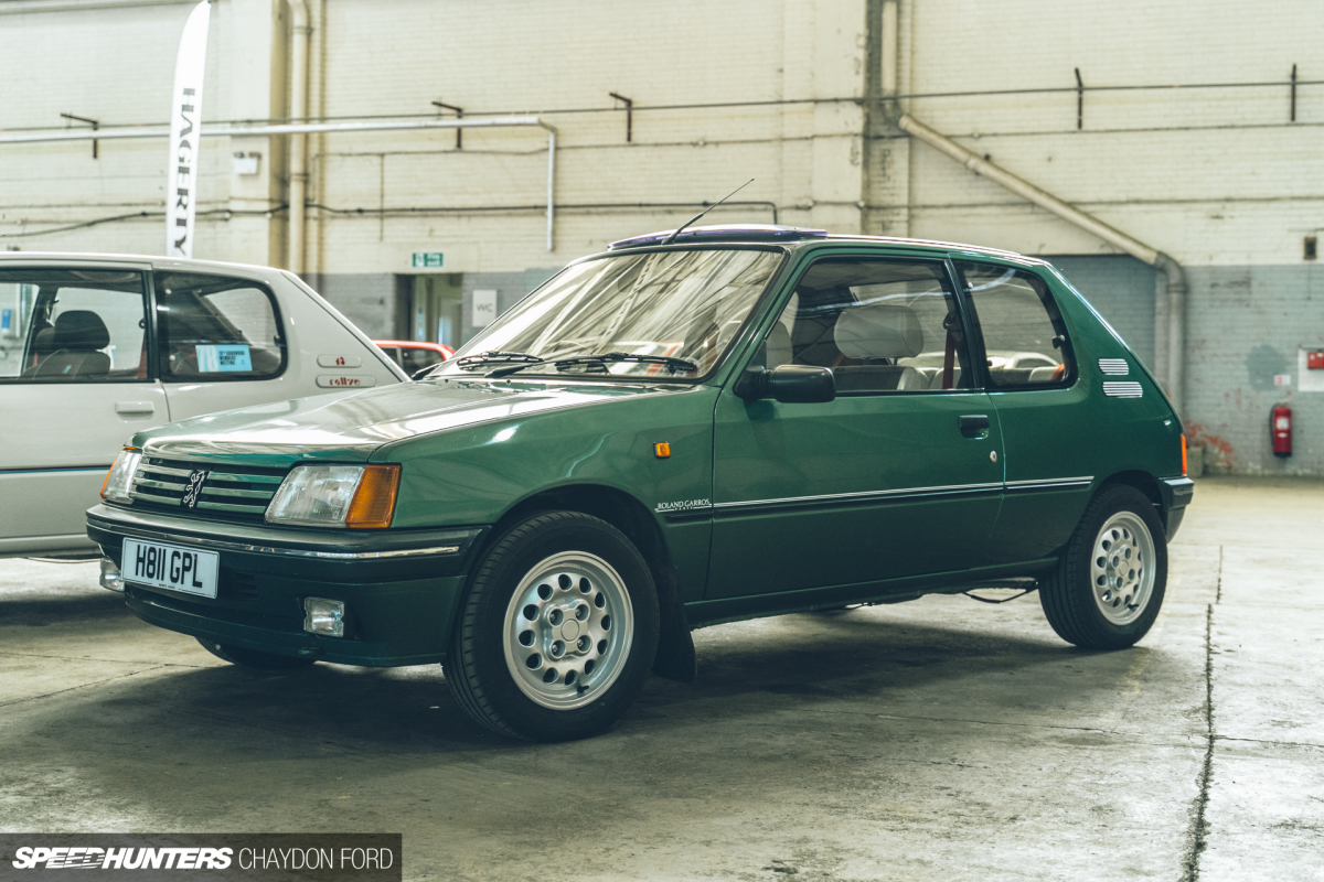 20220227 Hagerty années 90 033