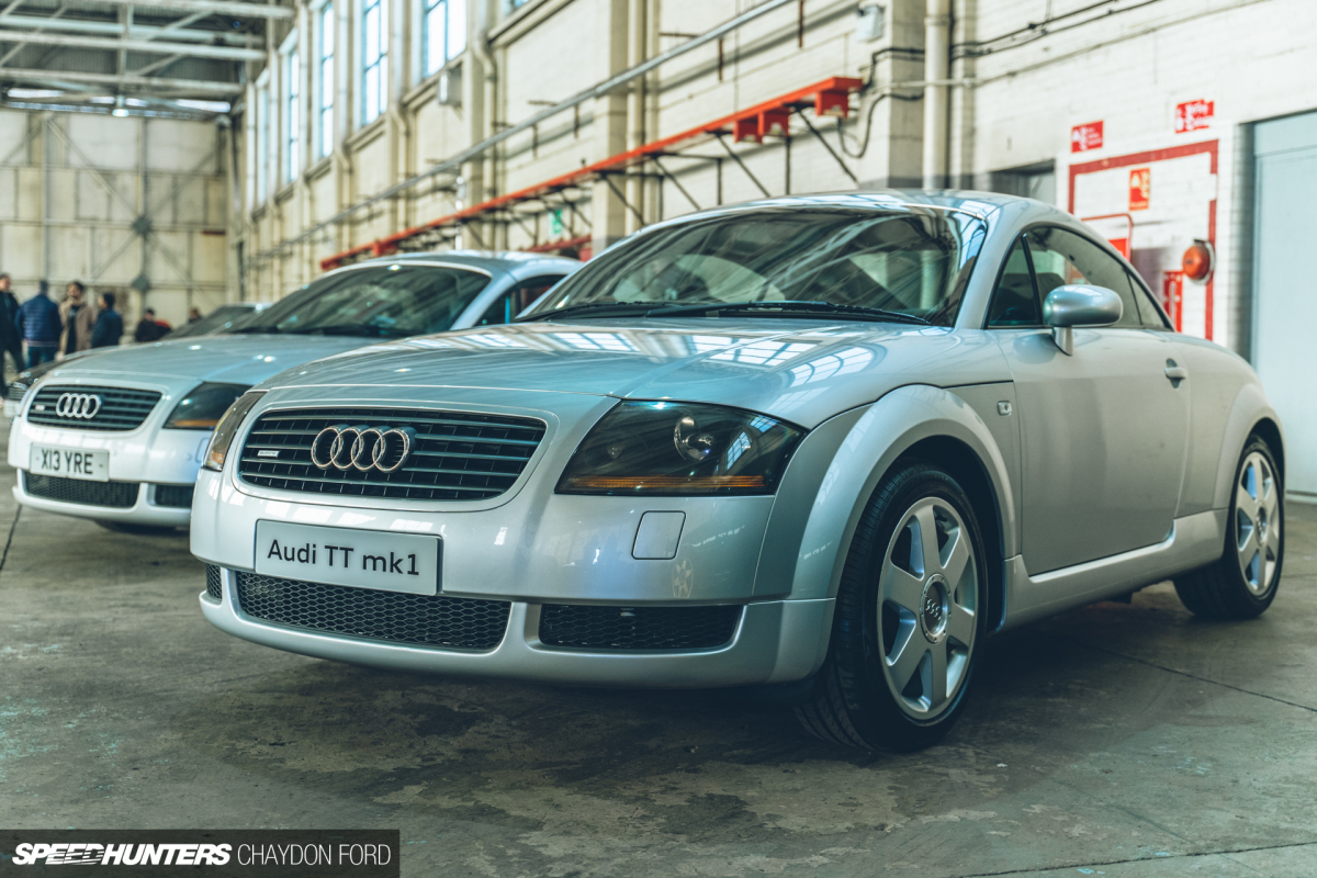 20220227 Hagerty années 90 042