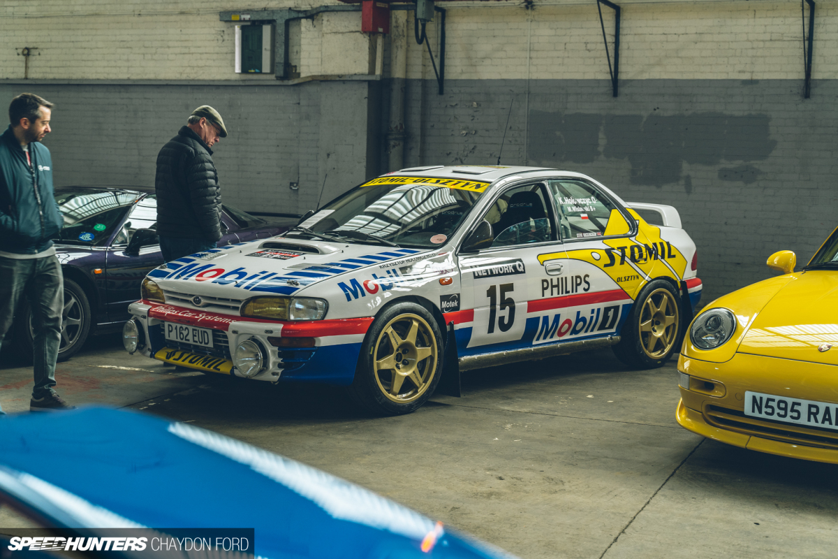 20220227 Hagerty années 90 017