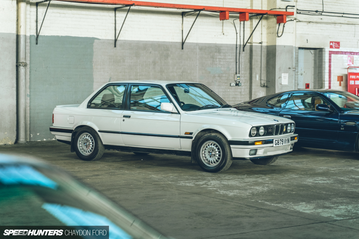 20220227 Hagerty années 90 021