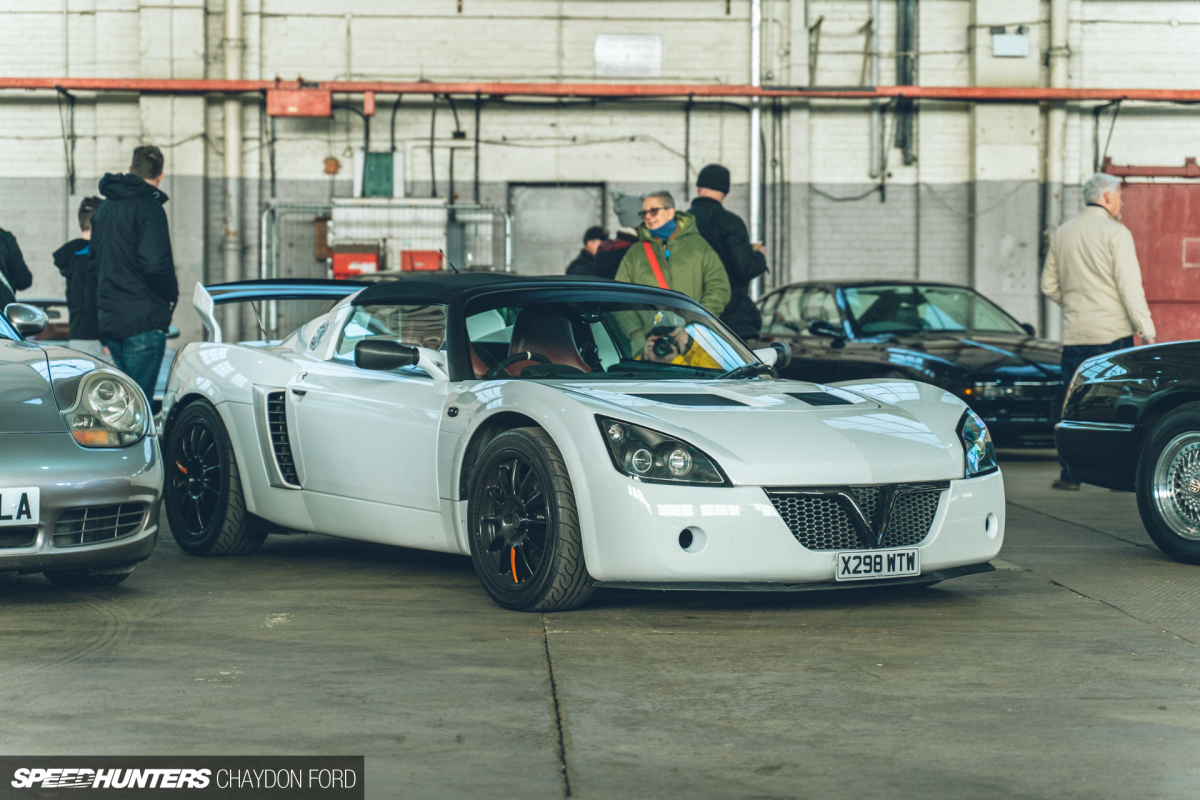 20220227 Hagerty années 90 031