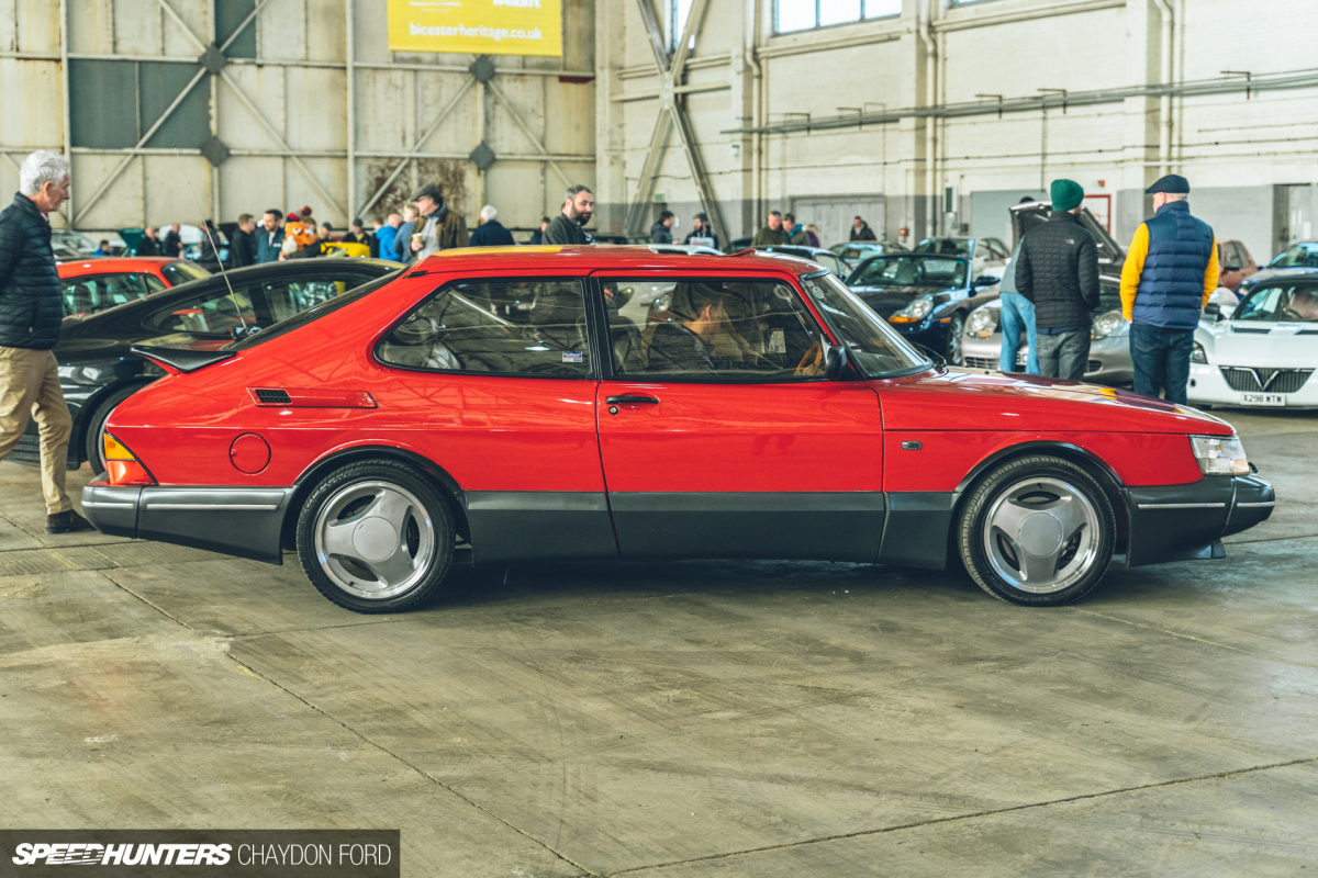 20220227 Hagerty années 90 022