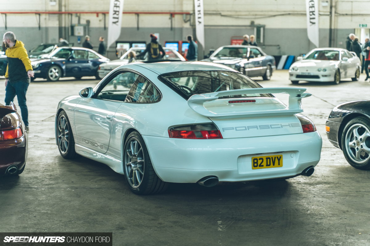 20220227 Hagerty années 90 008