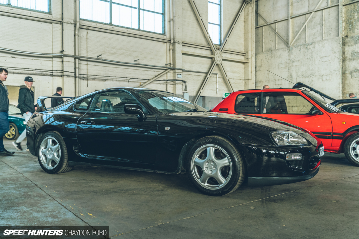 20220227 Hagerty années 90 039