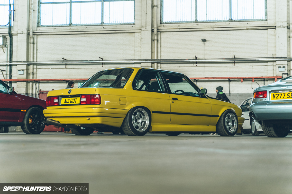 20220227 Hagerty années 90 050