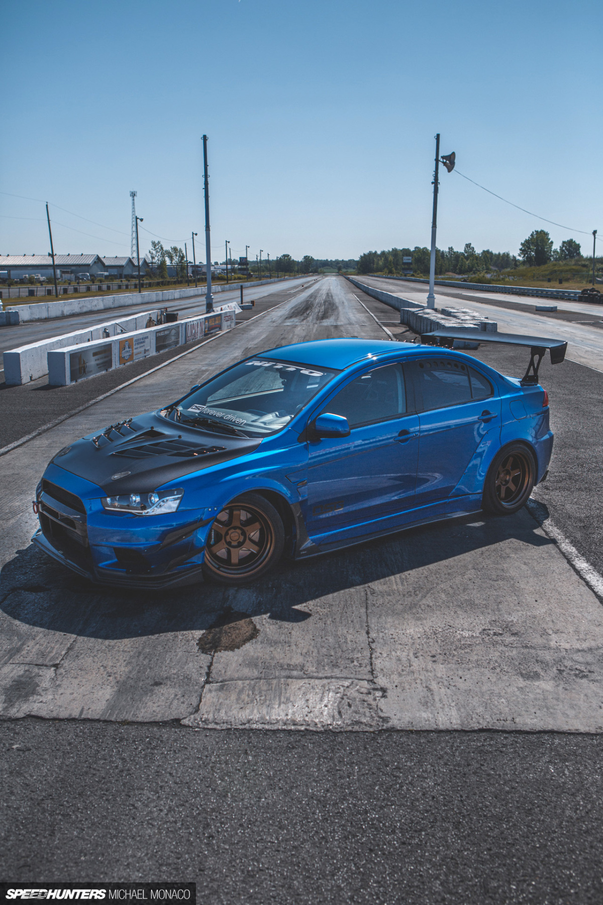 SH_Mitsubishi EVO X (performances DSG)-43