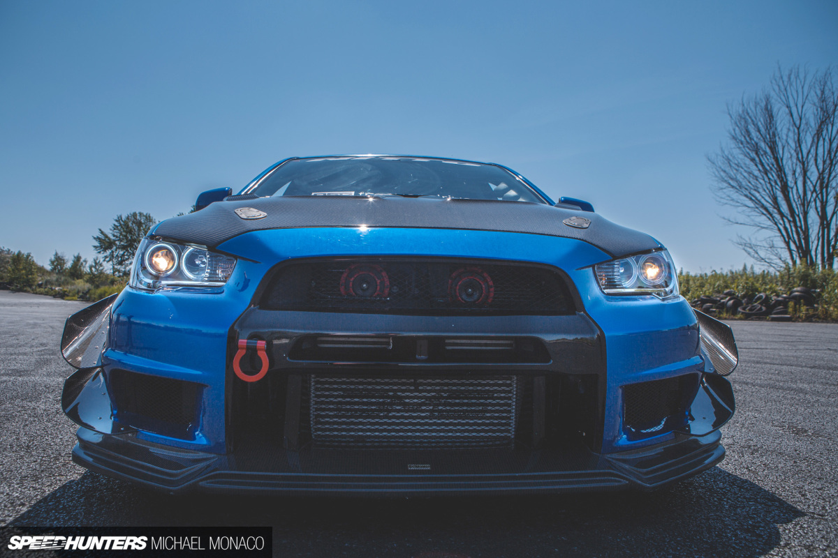 SH_Mitsubishi EVO X (performances DSG)-27
