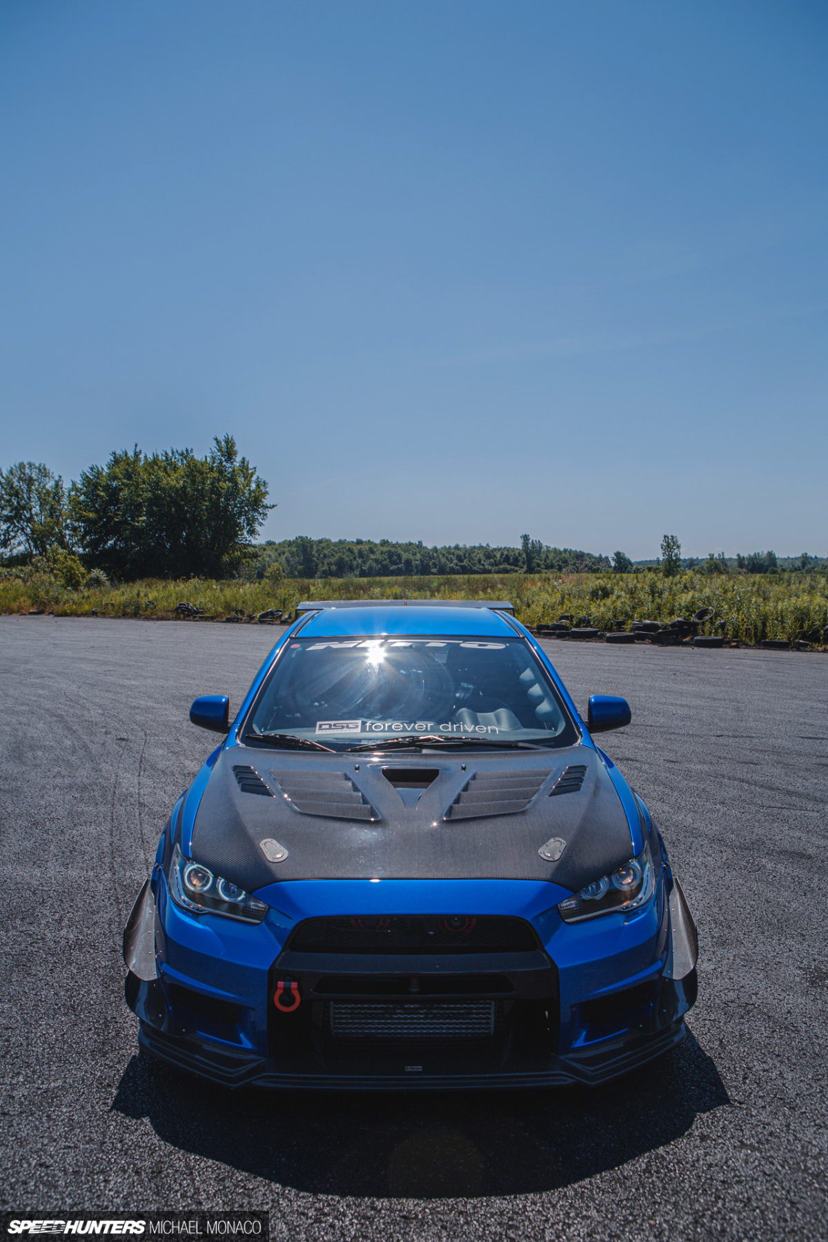 SH_Mitsubishi EVO X (performances DSG)-47