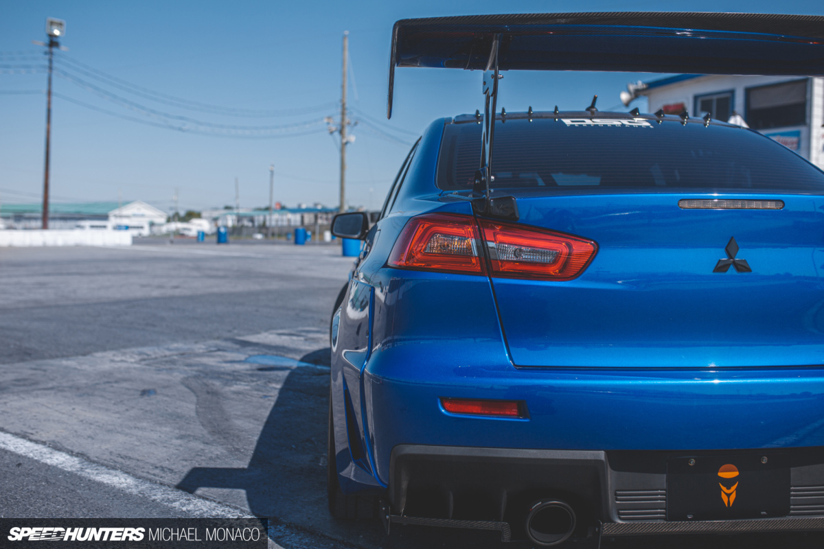 SH_Mitsubishi EVO X (performances DSG)-7