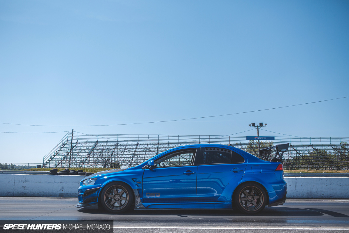 SH_Mitsubishi EVO X (performances DSG)-19
