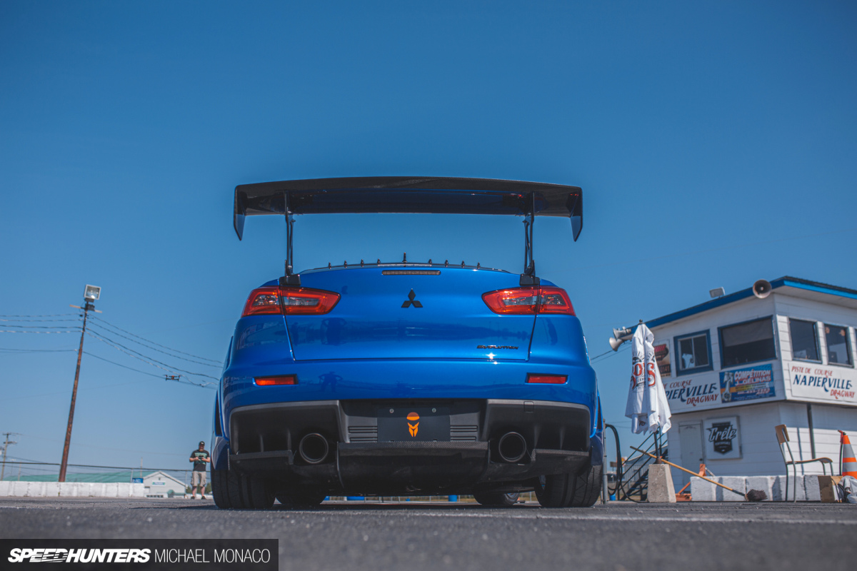 SH_Mitsubishi EVO X (performances DSG)-8