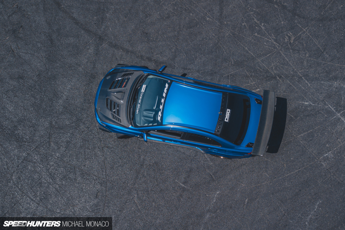 SH_Mitsubishi EVO X (performances DSG)-39