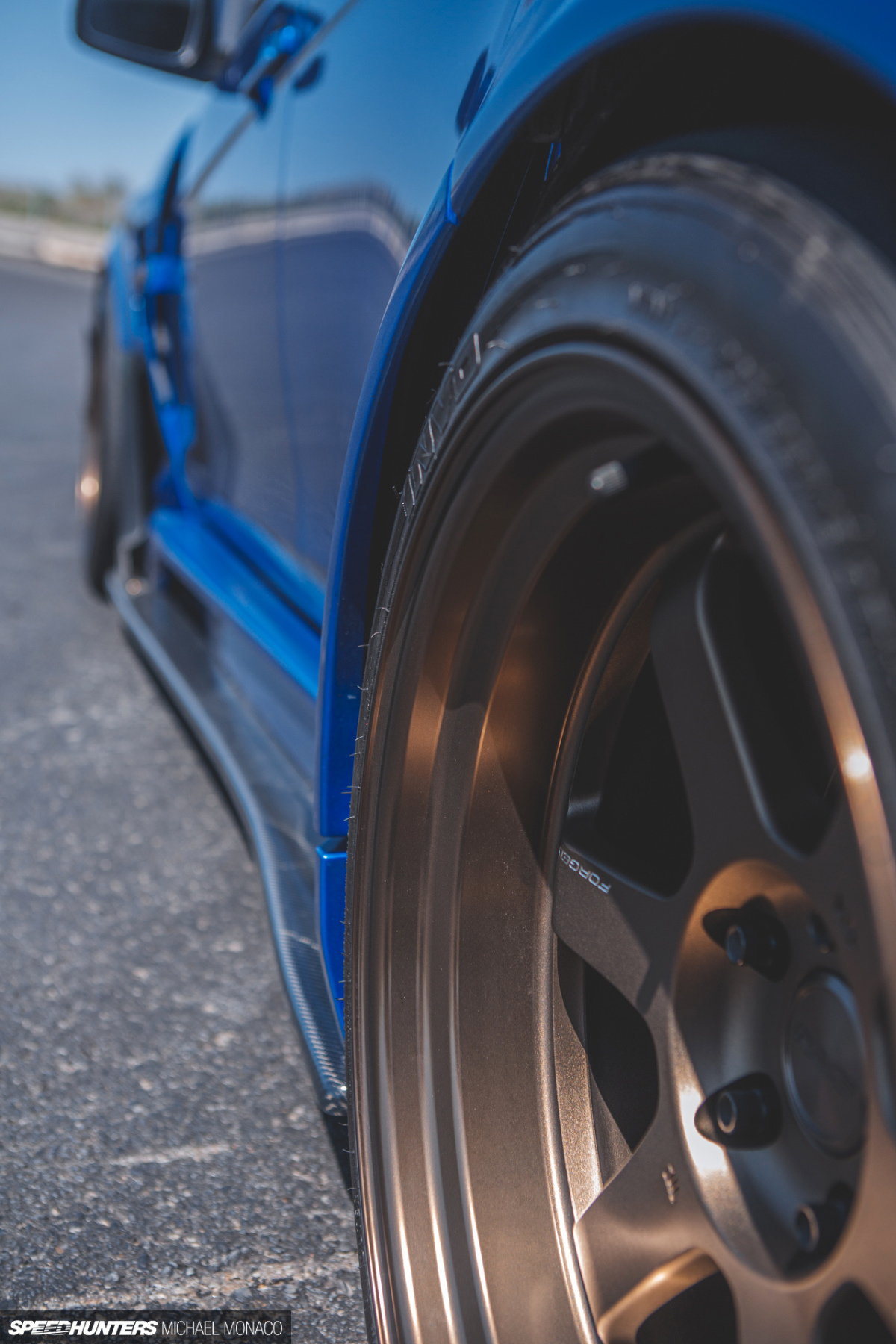 SH_Mitsubishi EVO X (performances DSG)-52