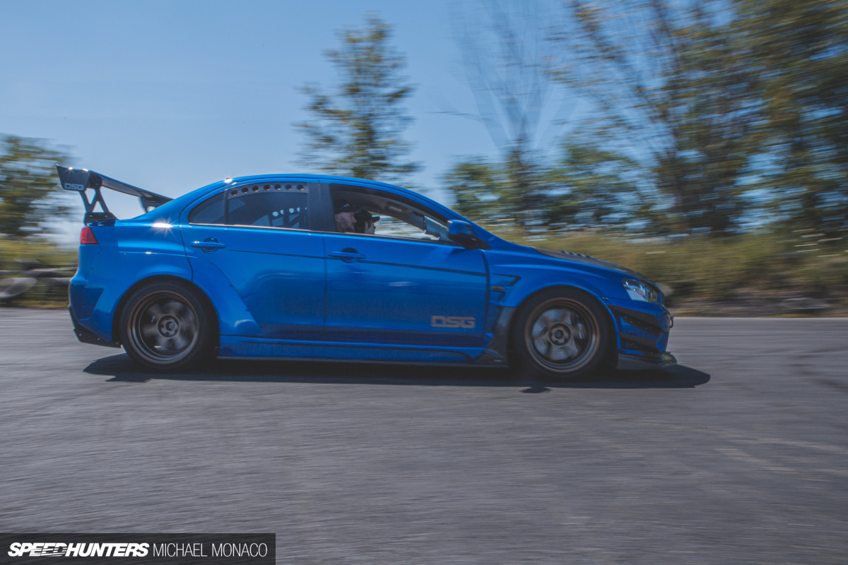 SH_Mitsubishi EVO X (performances DSG)-29