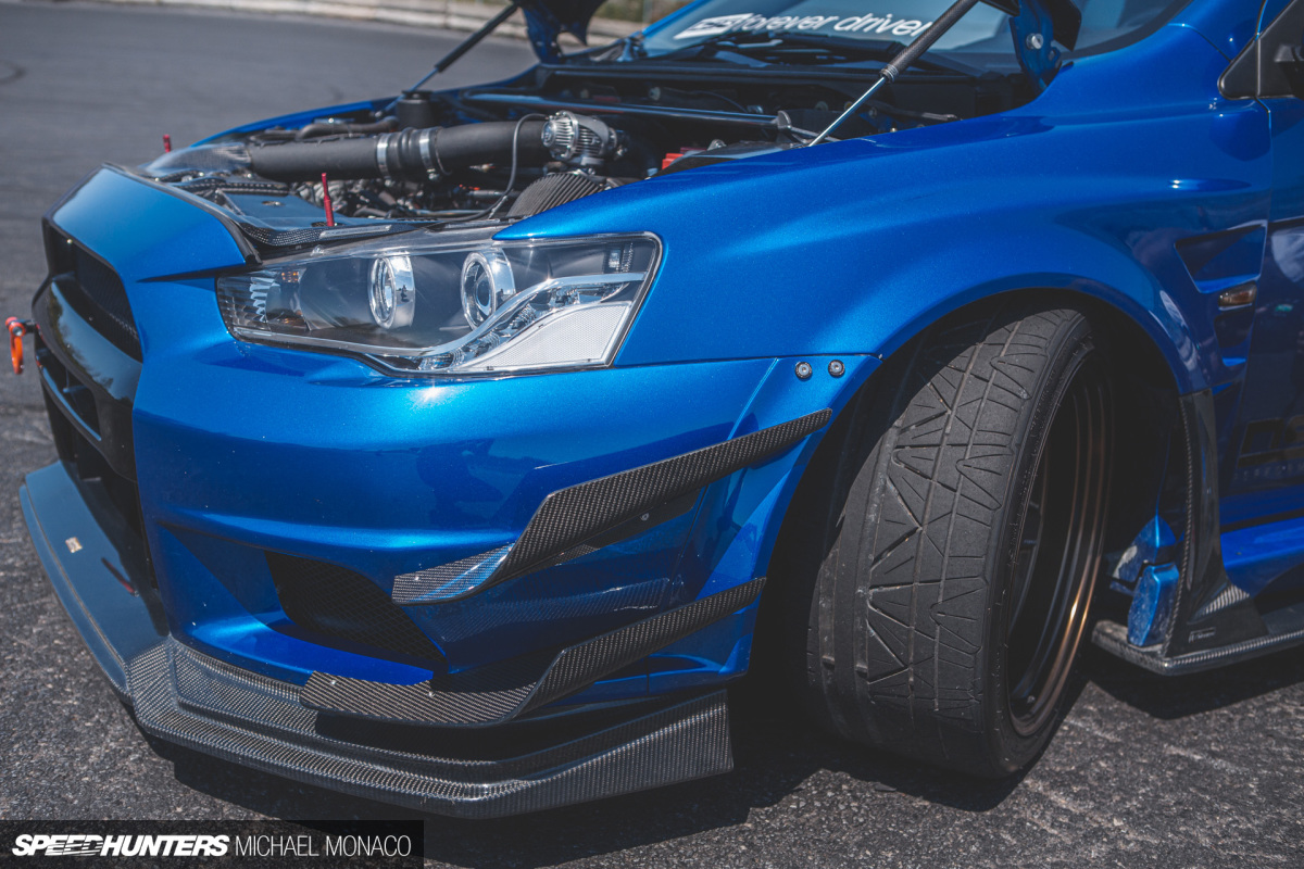 SH_Mitsubishi EVO X (performances DSG)-33