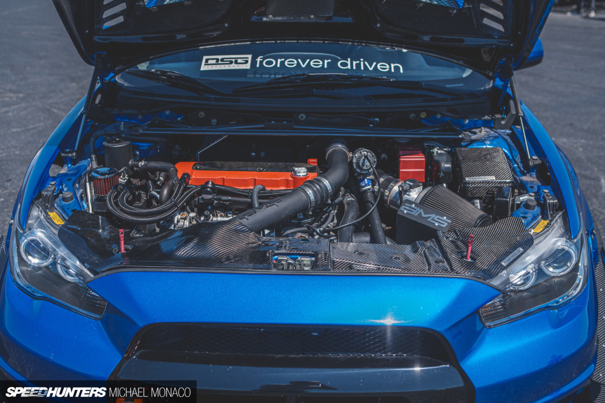 SH_Mitsubishi EVO X (performances DSG)-34