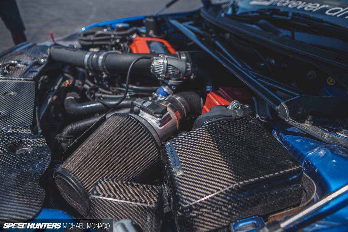 SH_Mitsubishi EVO X (performances DSG)-35
