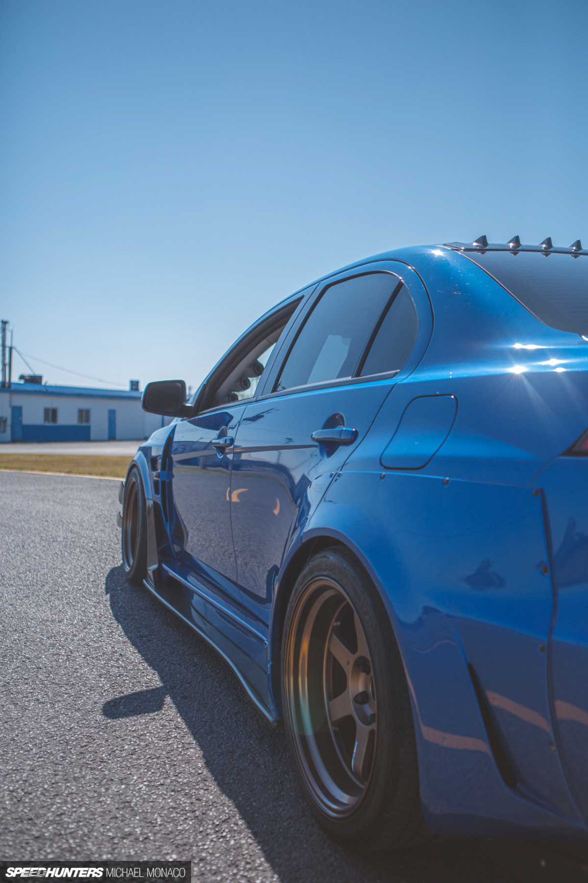 SH_Mitsubishi EVO X (performances DSG)-42