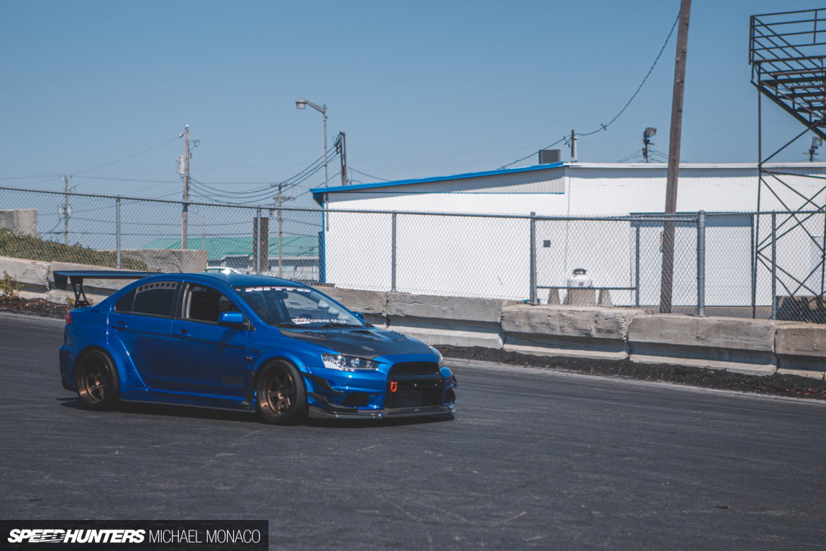 SH_Mitsubishi EVO X (performances DSG)-24