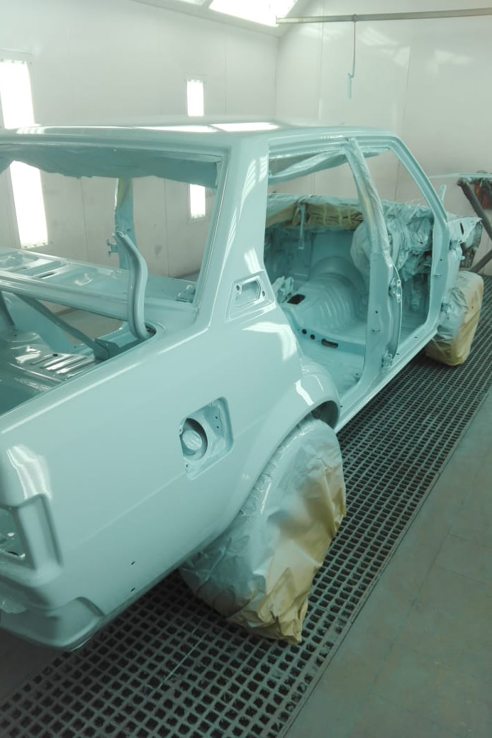 IMG-20210420-WA0019