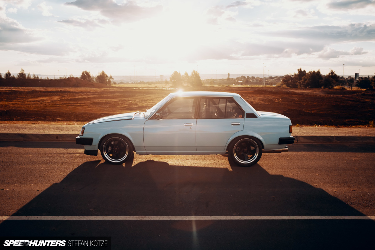 stefan-kotze-speedhunters-meurtre-rolla (25)