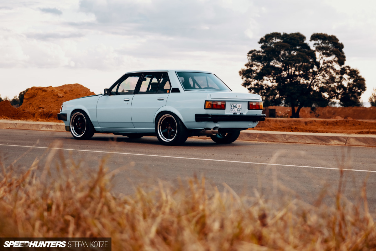 stefan-kotze-speedhunters-meurtre-rolla (10)