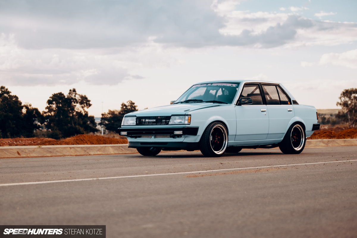 stefan-kotze-speedhunters-meurtre-rolla (11)