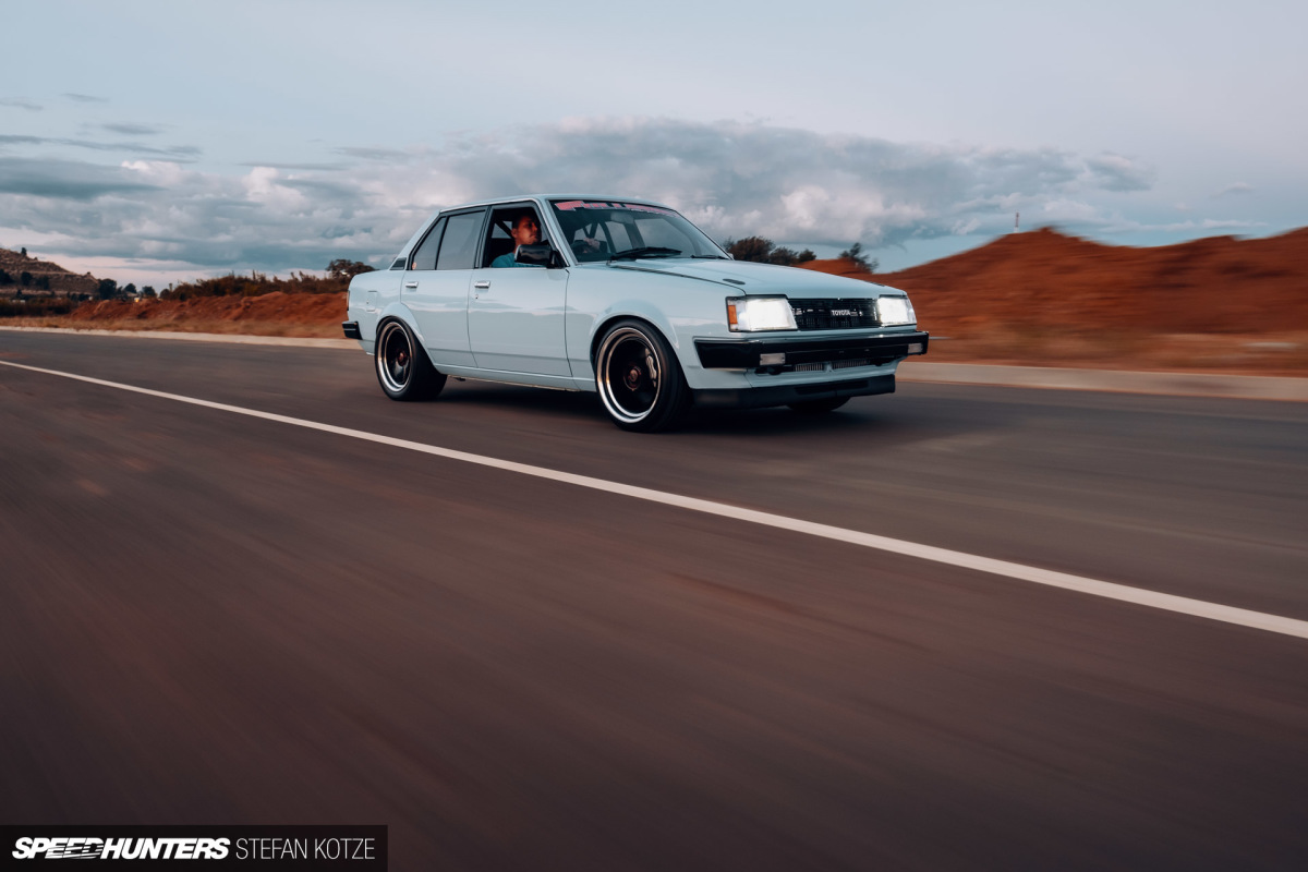 stefan-kotze-speedhunters-meurtre-rolla (103)