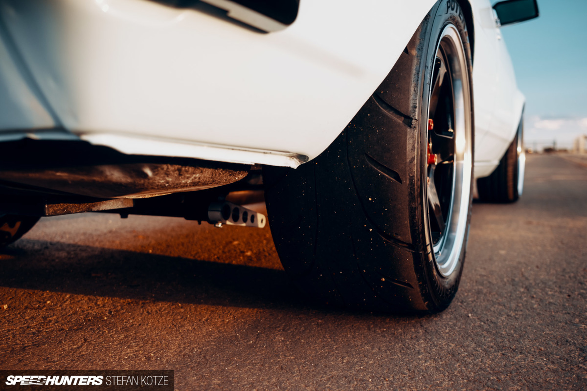 stefan-kotze-speedhunters-meurtre-rolla (27)